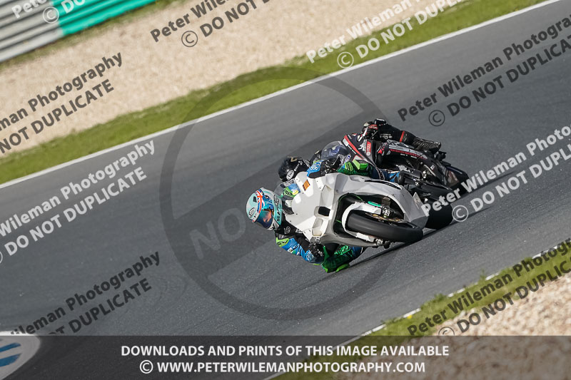 estoril;event digital images;motorbikes;no limits;peter wileman photography;portugal;trackday;trackday digital images
